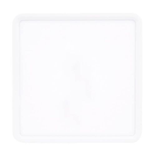 Встраиваемый светодиодный светильник Ambrella light Led Downlight DLR368