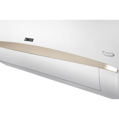 Zanussi ZACS/I-18 HPF/A22/N8