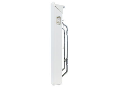 Nobo NTE4S 10