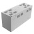Потолочный светильник Arte Lamp Cardani A5942PL-3WH Потолочный светильник Arte Lamp Cardani A5942PL-3WH