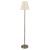 Торшер Arte Lamp Marriot A5039PN-1AB