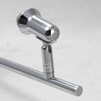 Спот Lussole Lissone LSL-8309-04