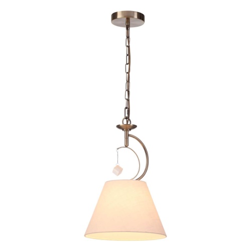 Подвесной светильник Lumion Neoclassi Leah 4469/1