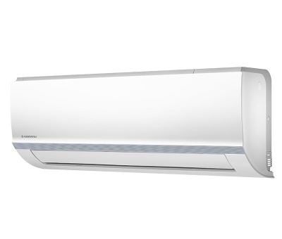 Инверторный настенный кондиционер Kentatsu KSGY70HZRN1/KSRY70HZRN1