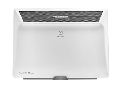 Комплект Electrolux Air Gate Transformer с блоком управления ECH/AG2-1500 T-TUI3 (инверторный)