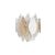 Бра Odeon Light LACE 5052/3W