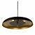 Подвесной светильник Lucide Elgin 03431/38/30