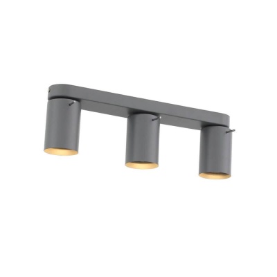 Светодиодный спот ST Luce Fanale SL597.701.03