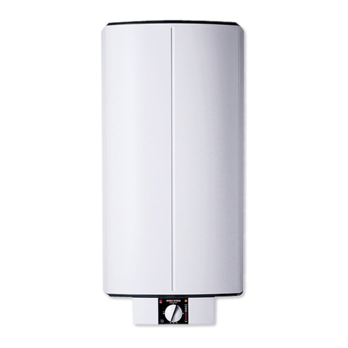 Электрический водонагреватель Stiebel Eltron SH 30 S