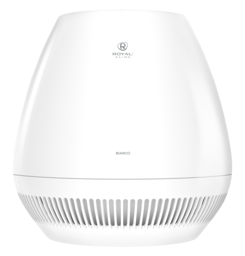 Мойка воздуха Royal Clima серии BIANCO RAW-B350/4.2E-WT