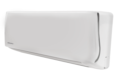XIGMA EXTRAFORCE XG-EF50RHA