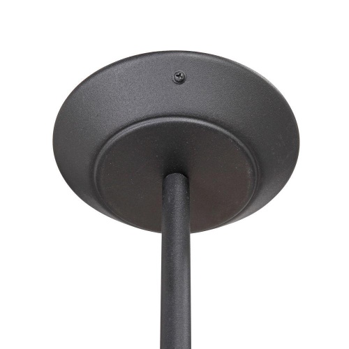 Потолочная люстра Vitaluce V4378-1/3PL