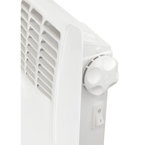 Конвектор ATLANTIC F19 2000W