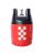 Композитный газовый баллон Supreme 18,2 л (баллон газовый пустой) Композитный газовый баллон Supreme 18,2 л (баллон газовый пустой)