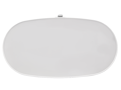 Водонагреватель Zanussi ZWH/S 50 Azurro