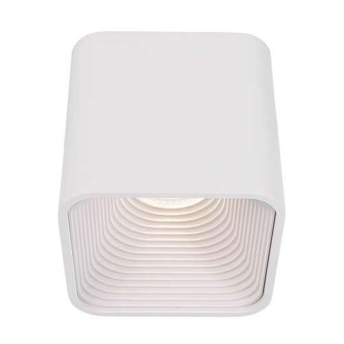 Накладной светильник Deko-Light Borealis II 348110