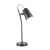 Настольная лампа Lumion Miku 3674/1T Настольная лампа Lumion Miku 3674/1T