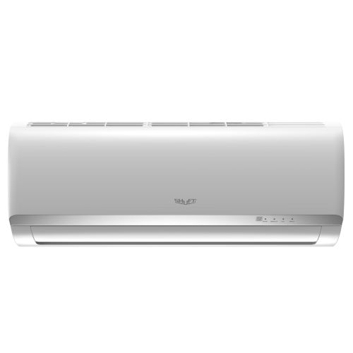 SHUFT SFTM-18HN1_23Y SHUFT SFTM-18HN1_23Y