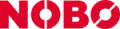 NOBO