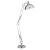 Торшер Arte Lamp Goliath A2487PN-1CC Торшер Arte Lamp Goliath A2487PN-1CC