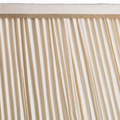 Подвесная люстра Divinare Eleganza 1167/01 SP-6 Подвесная люстра Divinare Eleganza 1167/01 SP-6