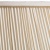 Подвесная люстра Divinare Eleganza 1167/01 SP-6 Подвесная люстра Divinare Eleganza 1167/01 SP-6
