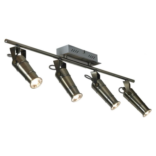 Светодиодный спот Lussole LSP-9511