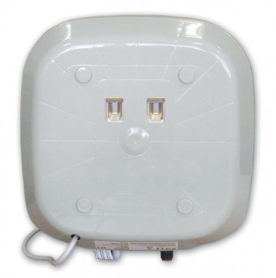 Водонагреватель Atlantic Ondeo 10 AS