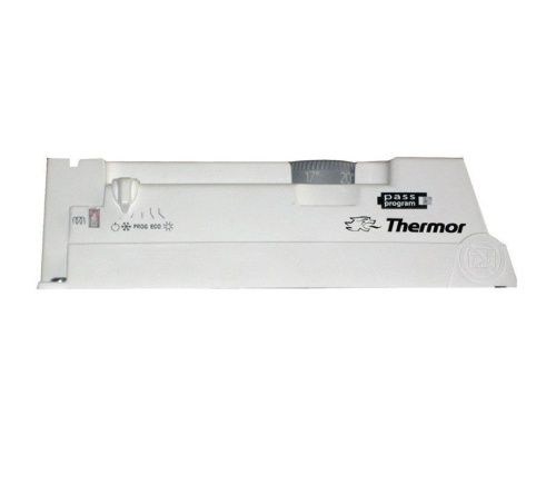 Thermor Evidence 3 Elec 2500