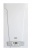 Baxi ECO-4s 18F Baxi ECO-4s 18F