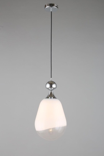 Подвесной светильник Omnilux Sovareto OML-99226-01