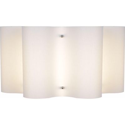 Подвесная люстра Reluce 00520-0.9-03 beige