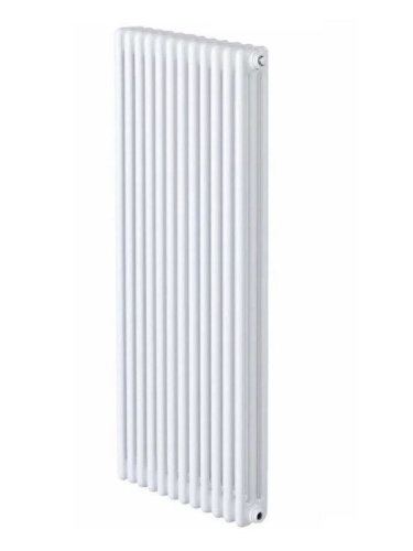 Tubus tub3-150/9 Tubus tub3-150/9