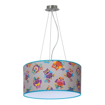 Подвесной светильник TopDecor Crocus Glade S2 01 99gb Подвесной светильник TopDecor Crocus Glade S2 01 99gb