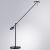 Торшер Divinare Malcone 2623/06 PN-9 Торшер Divinare Malcone 2623/06 PN-9