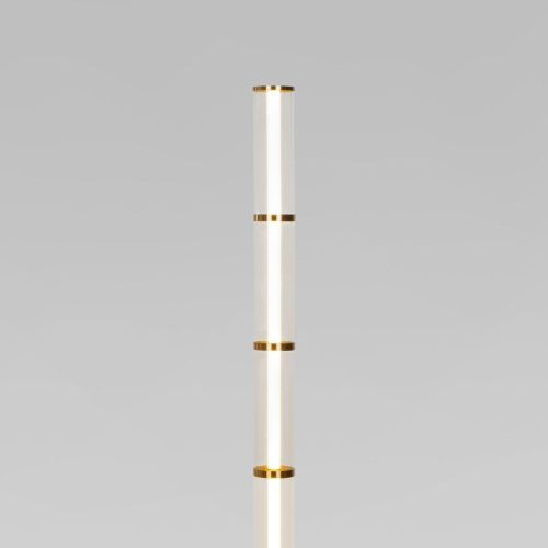 Торшер Eurosvet Stark 80537/1