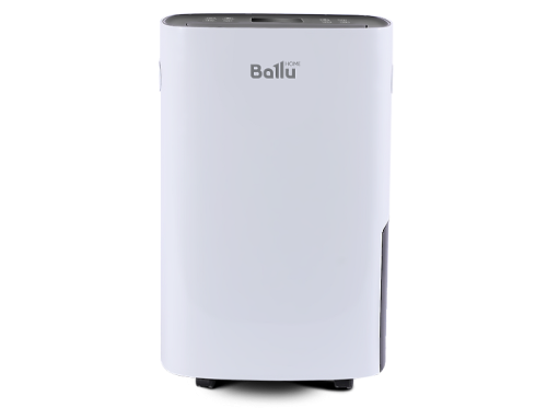 Осушитель воздуха Ballu BD40U Осушитель воздуха Ballu BD40U