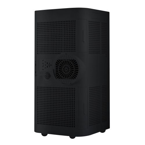 Кондиционер мобильный Ballu Eclipse BPAC-10 EPB/N6 black Кондиционер мобильный Ballu Eclipse BPAC-10 EPB/N6 black