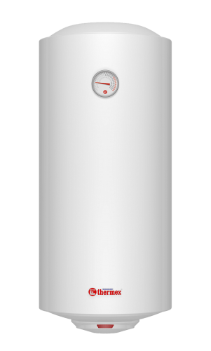 Электрический водонагреватель THERMEX TitaniumHeat 60 V Slim