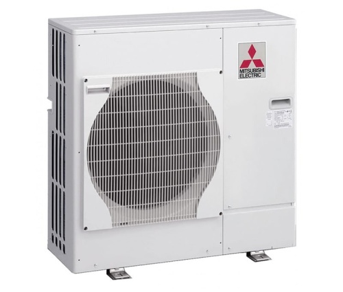 Канальный кондиционер Mitsubishi Electric PEAD-M60JA/PUHZ-ZRP60VHA Канальный кондиционер Mitsubishi Electric PEAD-M60JA/PUHZ-ZRP60VHA
