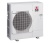 Канальный кондиционер Mitsubishi Electric PEAD-M60JA/PUHZ-ZRP60VHA Канальный кондиционер Mitsubishi Electric PEAD-M60JA/PUHZ-ZRP60VHA