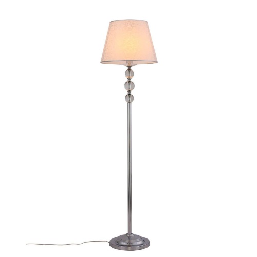 Торшер ST Luce Aumentato SL176.105.01