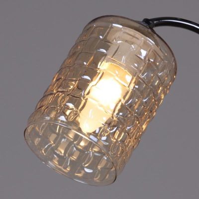 Потолочная люстра Reluce 31020-0.3-03