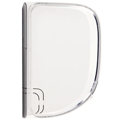 Сплит-система Ballu Lagoon BSD-24HN8 комплект