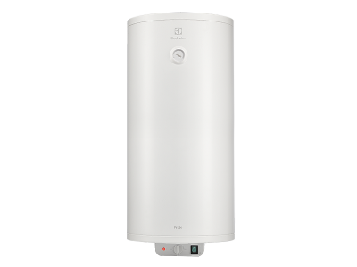 Водонагреватель Electrolux EWH 100 Pride