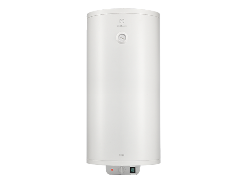 Водонагреватель Electrolux EWH 100 Pride