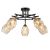 Потолочная люстра Ambrella light Traditional Modern TR303035 Потолочная люстра Ambrella light Traditional Modern TR303035