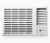 Кондиционер оконный Ballu WIND COOL BWC-05 AC Кондиционер оконный Ballu WIND COOL BWC-05 AC