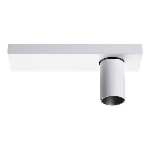 Светодиодный спот Novotech Over Bella 357934