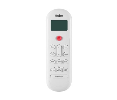 Настенный кондиционер Haier HSU-09HPL03/R3/-40